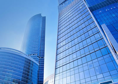 ݆ΏS,oS,oߏS,mϻaƷ,oϵKaƷ